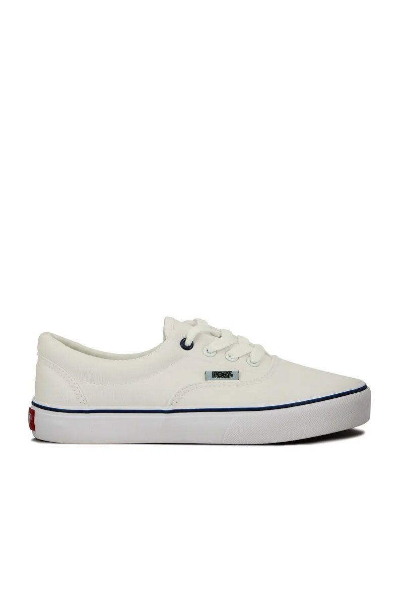 Champion Nautico Pony CF1064 