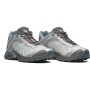 Zapatillas Salomon Xt-Whisper Unisex Blue/Silver
