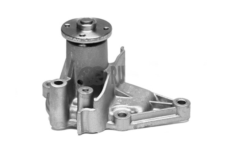 Bomba Agua s/Carcaza Hyundai Accent, Kia Cerato/Rio 00-12 Bomba Agua s/Carcaza Hyundai Accent, Kia Cerato/Rio 00-12