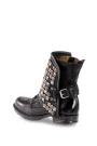 BOTA Negro