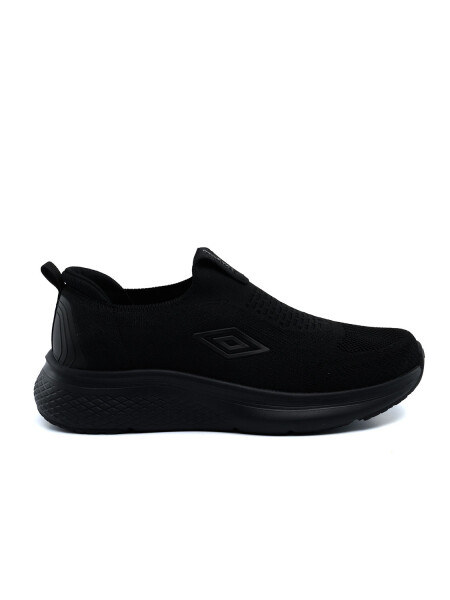 Championes MAGNA Umbro Hombre 002