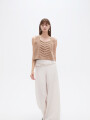 Pantalon Pavi Arena Melange
