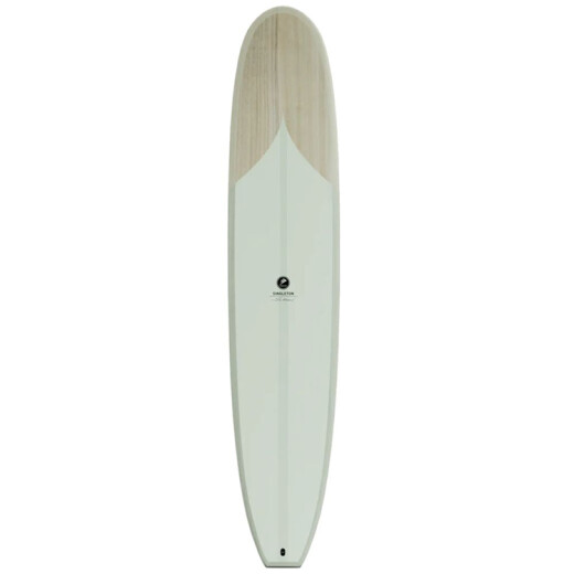 Tabla de surf Firewire Singleton 9'4 - 73L Tabla de surf Firewire Singleton 9'4 - 73L