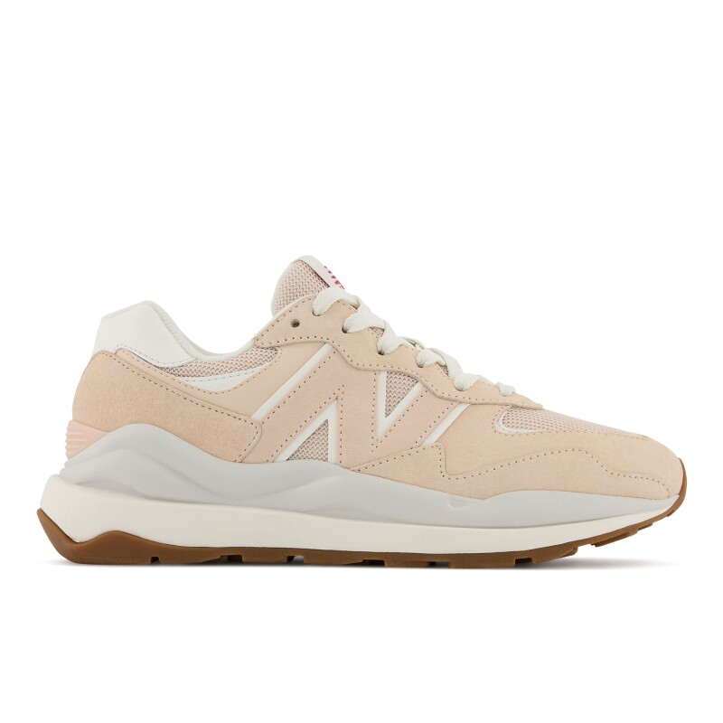 Championes New Balance de Dama - 5740 - W5740GVC VINTAGE ROSE