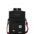 Mochila matera discovery Negro