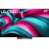 TV LG 65" OLED OLED65C5PSA TV LG 65" OLED OLED65C5PSA