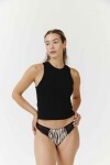 Colaless Eleonora Print 4