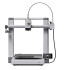 Impresora 3d Bambu Lab A1 Fdm IMPRESORA 3D BAMBU LAB A1