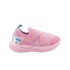 CHAMPION 24-29 ROSA BB