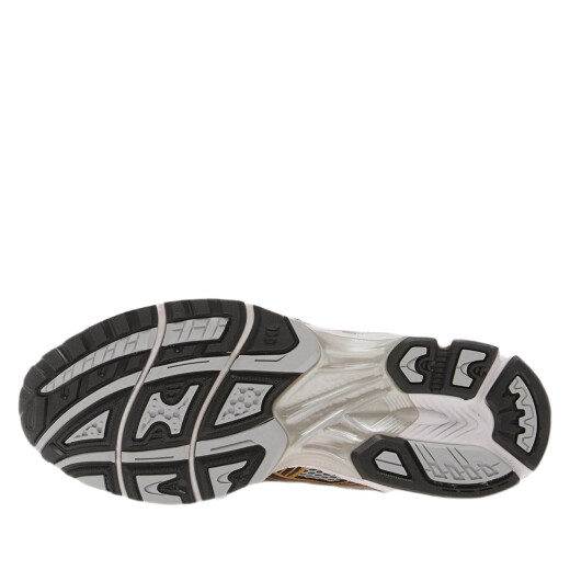 Championes Asics Gel-Kayano 14 - Naranja Championes Asics Gel-Kayano 14 - Naranja