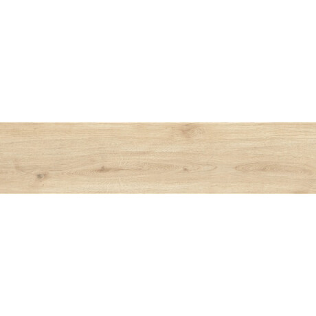 PORCELANATO 30X150 ANTIDESLIZANTE GAMA DE BEIGE MADERADO GAMAS DE BEIGE