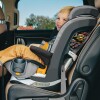 Silla de auto MyFIT SHADOW CHICCO 11 a 45kg isofix Silla de auto MyFIT SHADOW CHICCO 11 a 45kg isofix