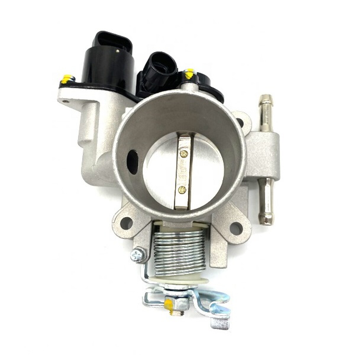 CUERPO DE ACELERACIÓN - N300 