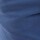 Pantalon Jogger PJF-24 Marino