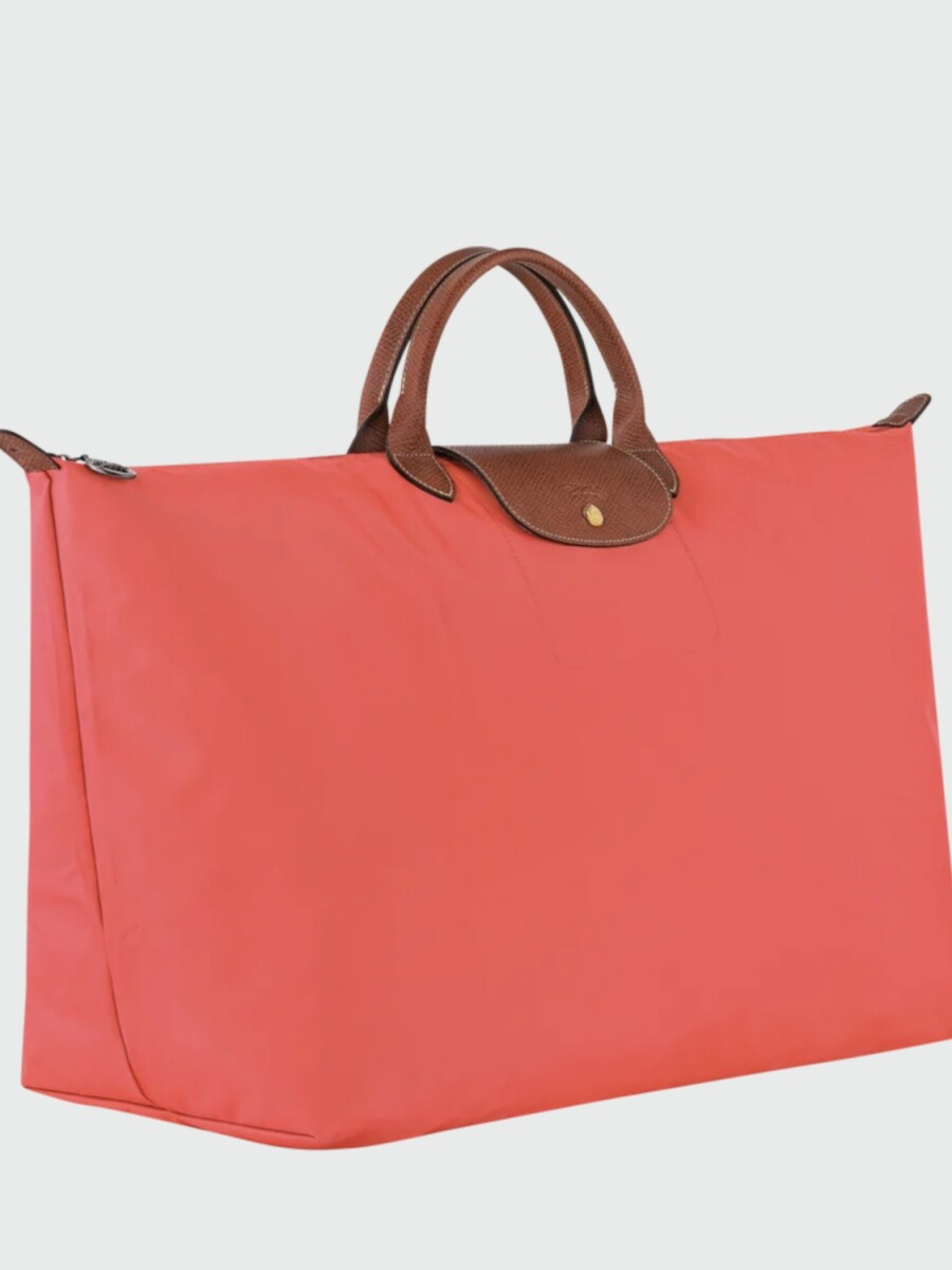 LONGCHAMP - LE PLIAGE ORIGINAL, BOLSO DE VIAJE XL 