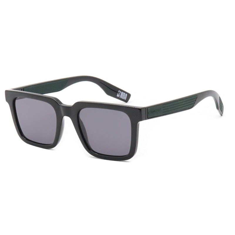 Lentes de Sol Chilli Beans NBA Boston Celtics Negro