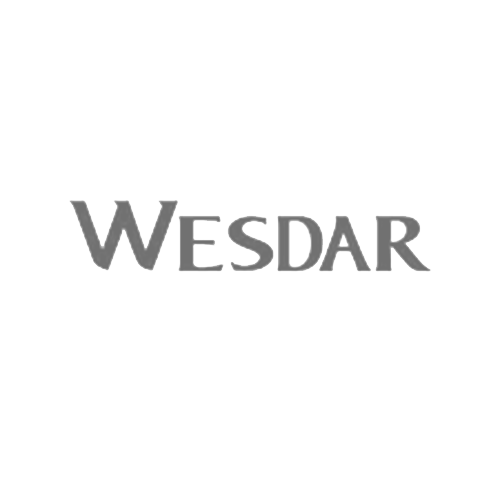 Wesdar