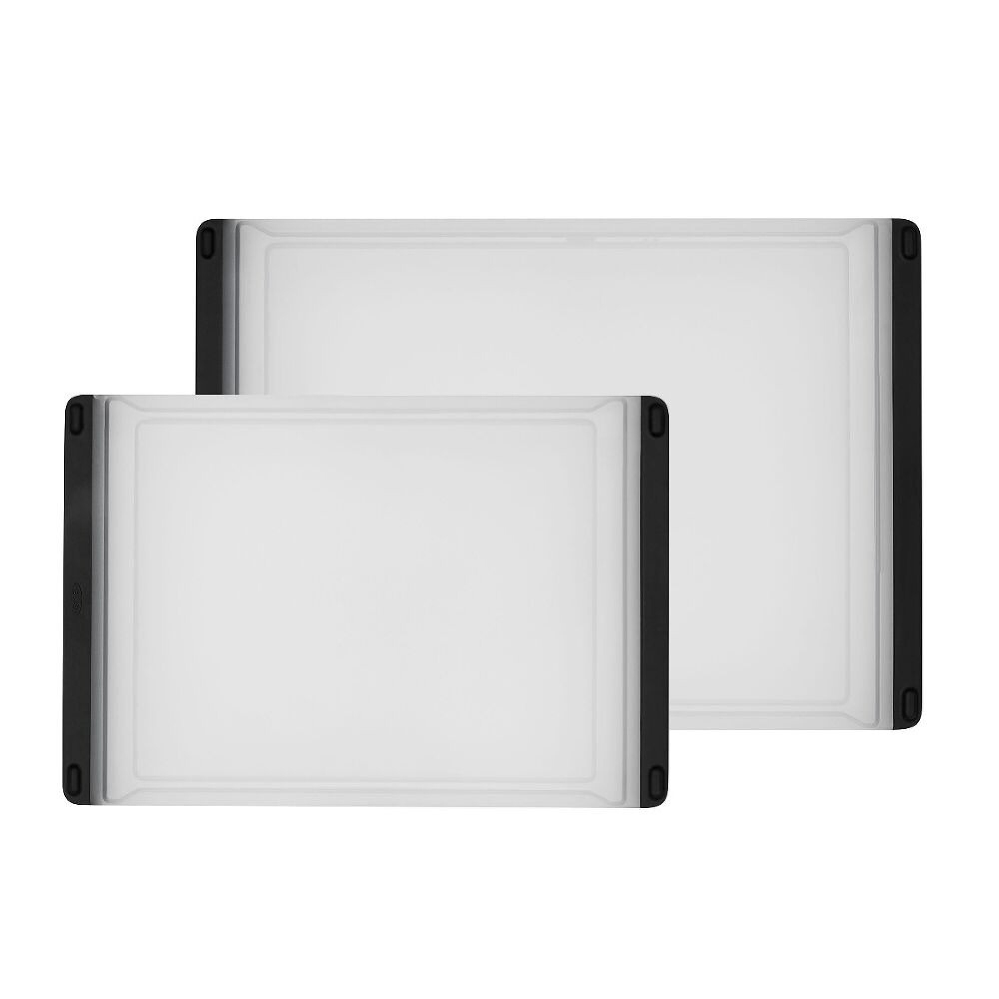 set-2-tablas-de-picas-plasticas-oxo-champagne-home-deco