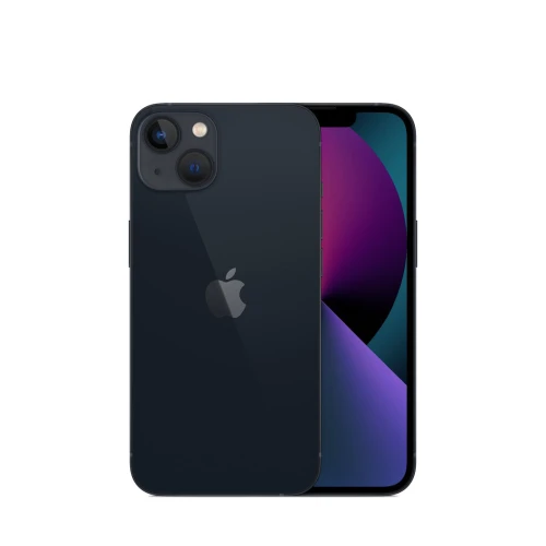 iPhone 14 128GB Midnight - OPENBOX iPhone 14 128GB Midnight - OPENBOX