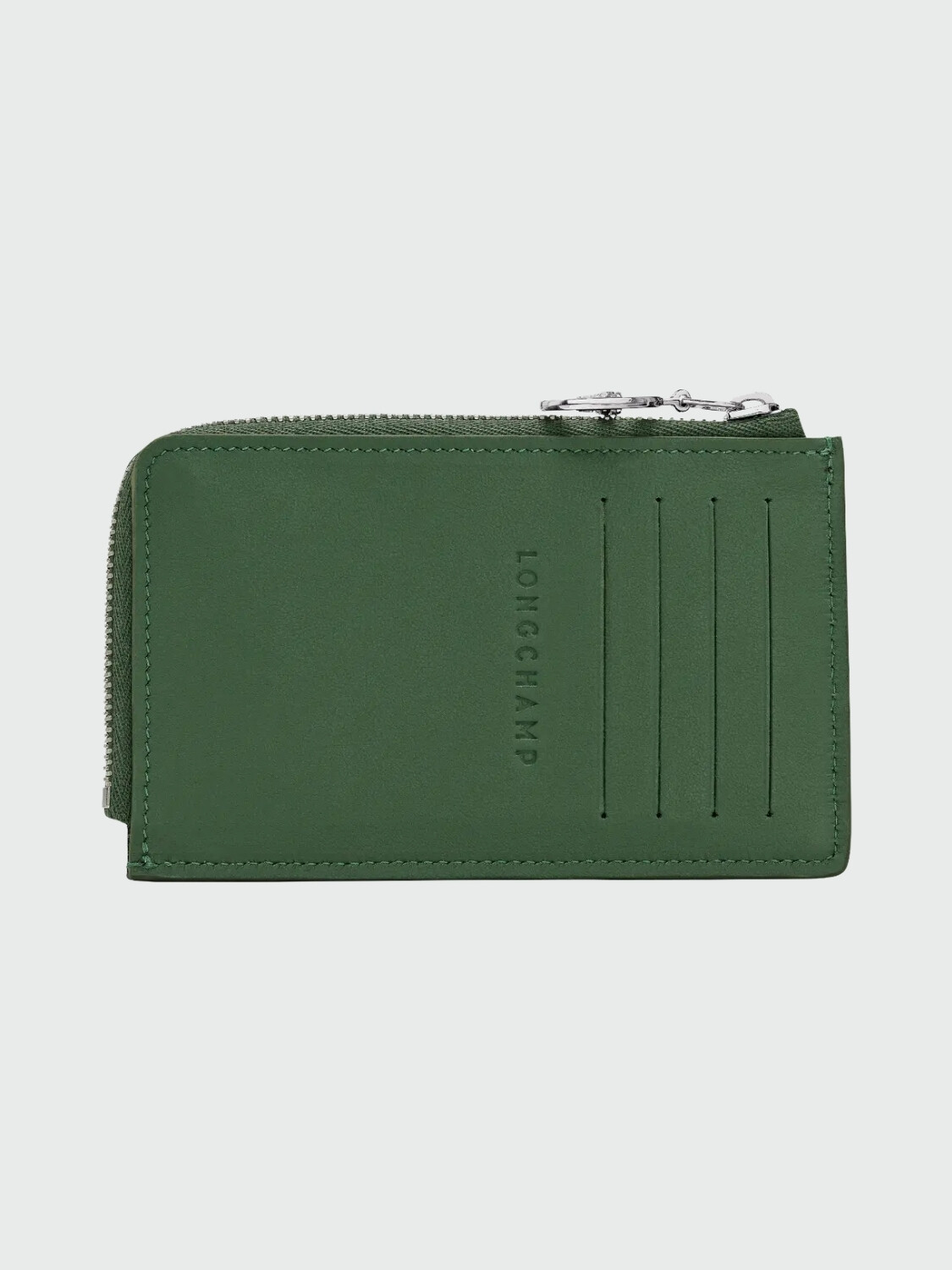 Le Pliage Xtra Worker Tarjetero Alta Automática