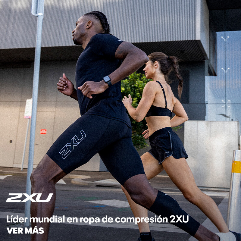 2XU