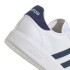 CHAMPION 5.5-10.5 WHT/BLUE