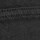 PANTALONES DE SARGA AJUSTADOS NEGRO