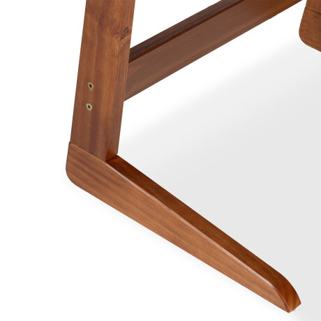 Mesa lateral Side - Grande Garapa