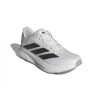 Championes Adidas DURAMO SL2 W Mujer IH8223 Negro-gris Hielo