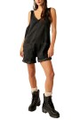Jardinero High Roller Negro