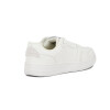 Avia Zapatillas Acordonadas Para Dama Guadalupe - White Blanco