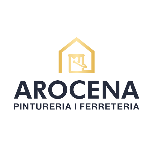 Arocena