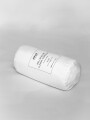 Relleno Funda Nórdica Queen Microfibra Washed Blanco