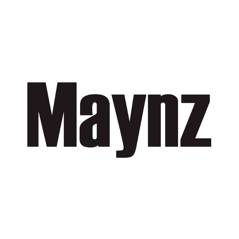 MAYNZ