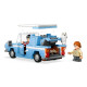Lego Harry Potter Flying Ford Anglia Set 76424 Lego Harry Potter Flying Ford Anglia Set 76424