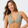 Top Fabletics PureLuxe Verde