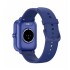 Smartwatch Kolke kvr- 671 Azul