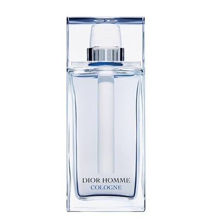 Dior Homme Cologne Edt Dior Homme Cologne Edt