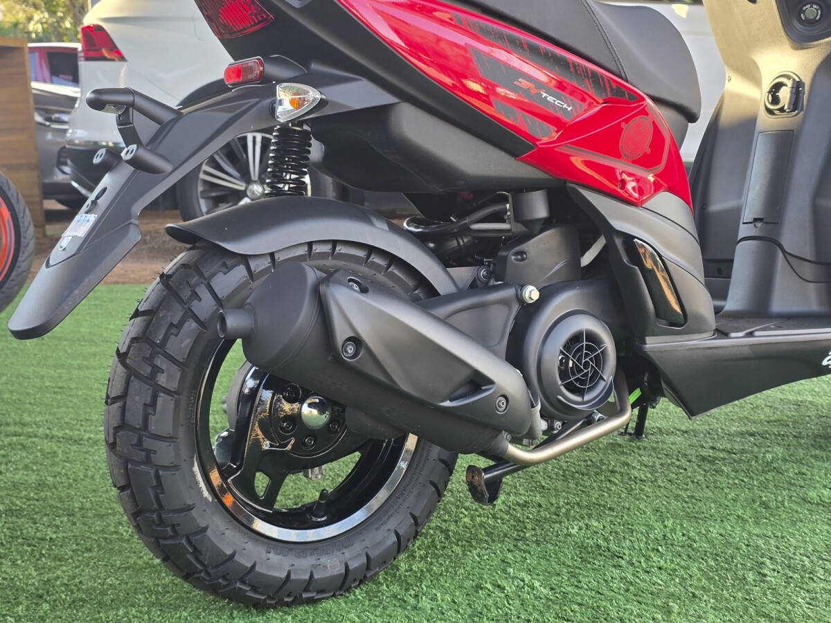 Aprilia Storm 125 SR 125 Storm Glossy | Permuta / Financia Aprilia Storm 125 SR 125 Storm Glossy | Permuta / Financia