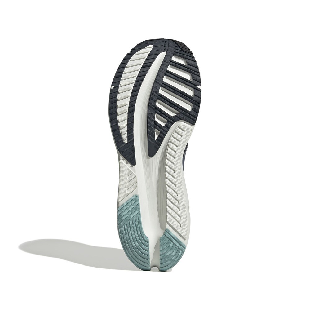 Adistar 4 M - Hombre Blue