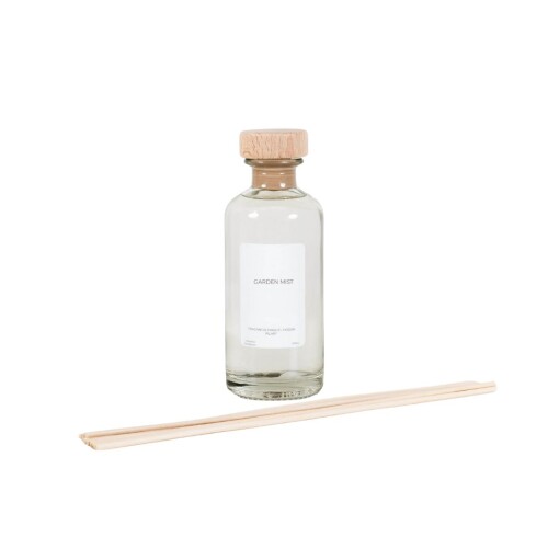 Aromatizador 200ml Garden Mist