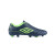 Championes Classico III HG Umbro Hombre 01s