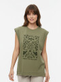 Remera Giovannas Estampado 3