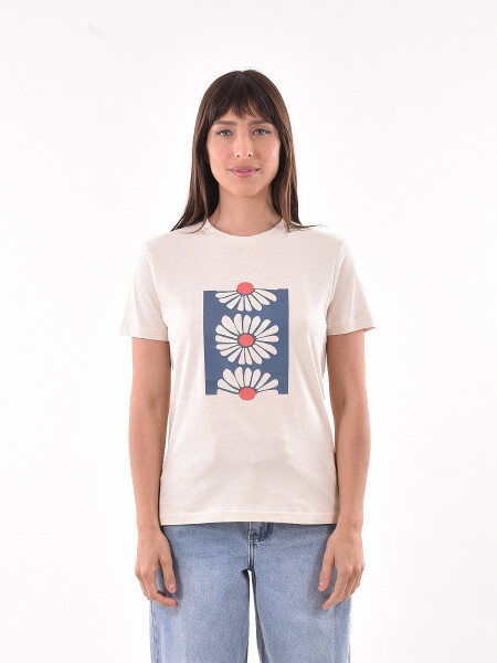 REMERA DENA ESTAMPADO 19
