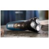 Philips Afeitadora Eléctrica Shaver 1000 Series Male Grooming Philips Afeitadora Eléctrica Shaver 1000 Series Male Grooming