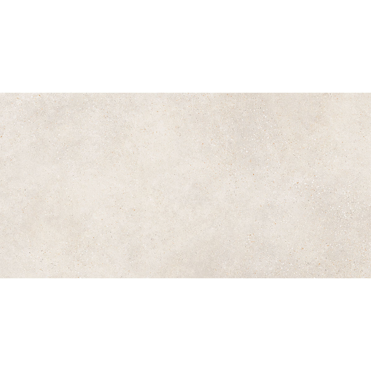 Porcelanato Para Piso Y Pared De 60X120 Gris Mate Rectificado Baldocer 
