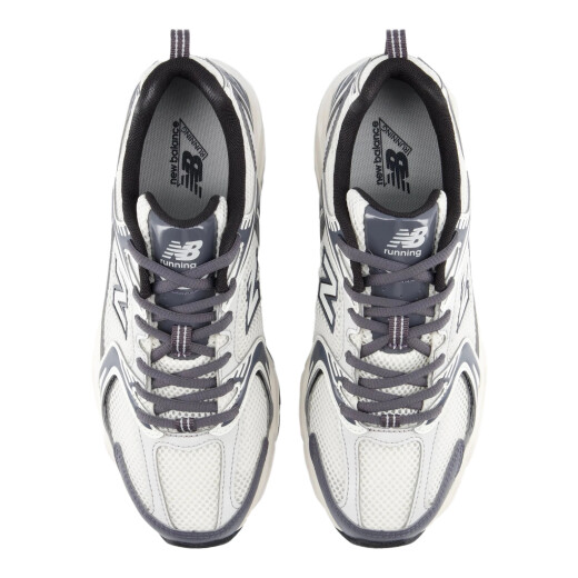 Championes New Balance 530 - Gris Championes New Balance 530 - Gris