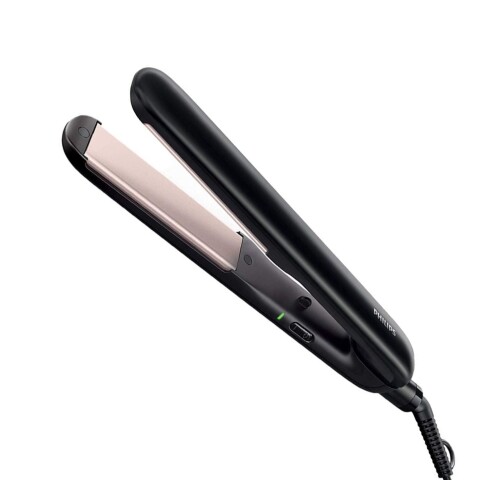 Planchita Philips Placa Ceramica con Turmalina 210°C HP8321/00 Planchita Philips Placa Ceramica con Turmalina 210°C HP8321/00