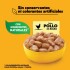 PEDIGREE EN SALSA ADULTO POLLO 100 GRAMOS PEDIGREE EN SALSA ADULTO POLLO 100 GRAMOS