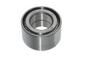 Rueda Tra Rod Doble Hilera Hyundai H1 Carroceria Tq Starex/H350 16-25 int.Ø45x ext.Ø84x48 Rueda Tra Rod Doble Hilera Hyundai H1 Carroceria Tq Starex/H350 16-25 int.Ø45x ext.Ø84x48